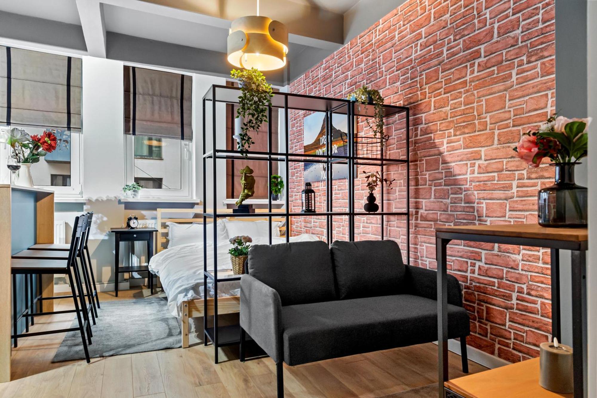 Апартаменти Cute Cozy Nest Old City Бухарест Екстер'єр фото