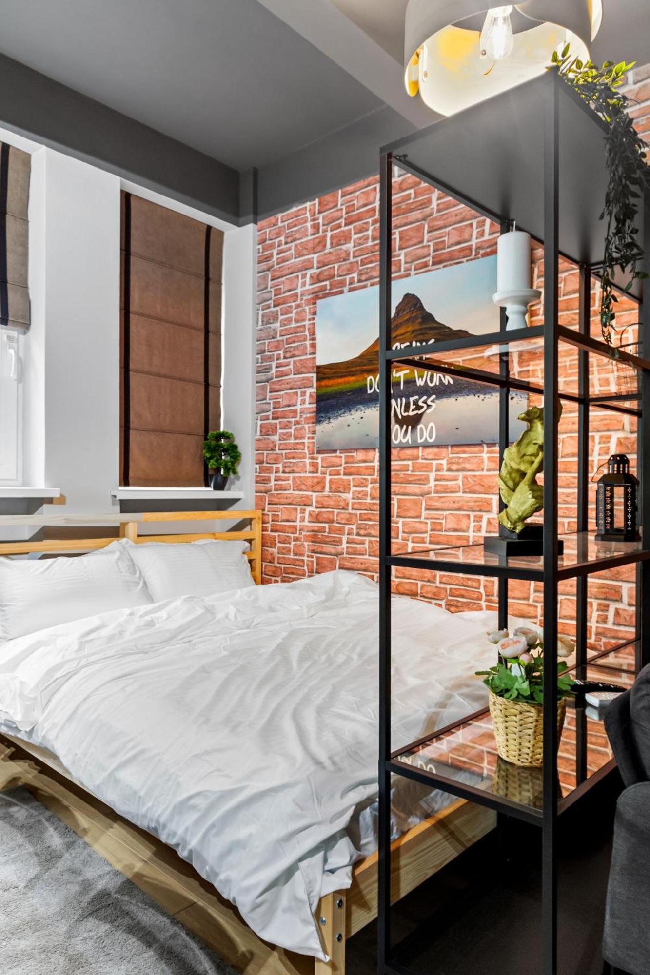 Апартаменти Cute Cozy Nest Old City Бухарест Екстер'єр фото