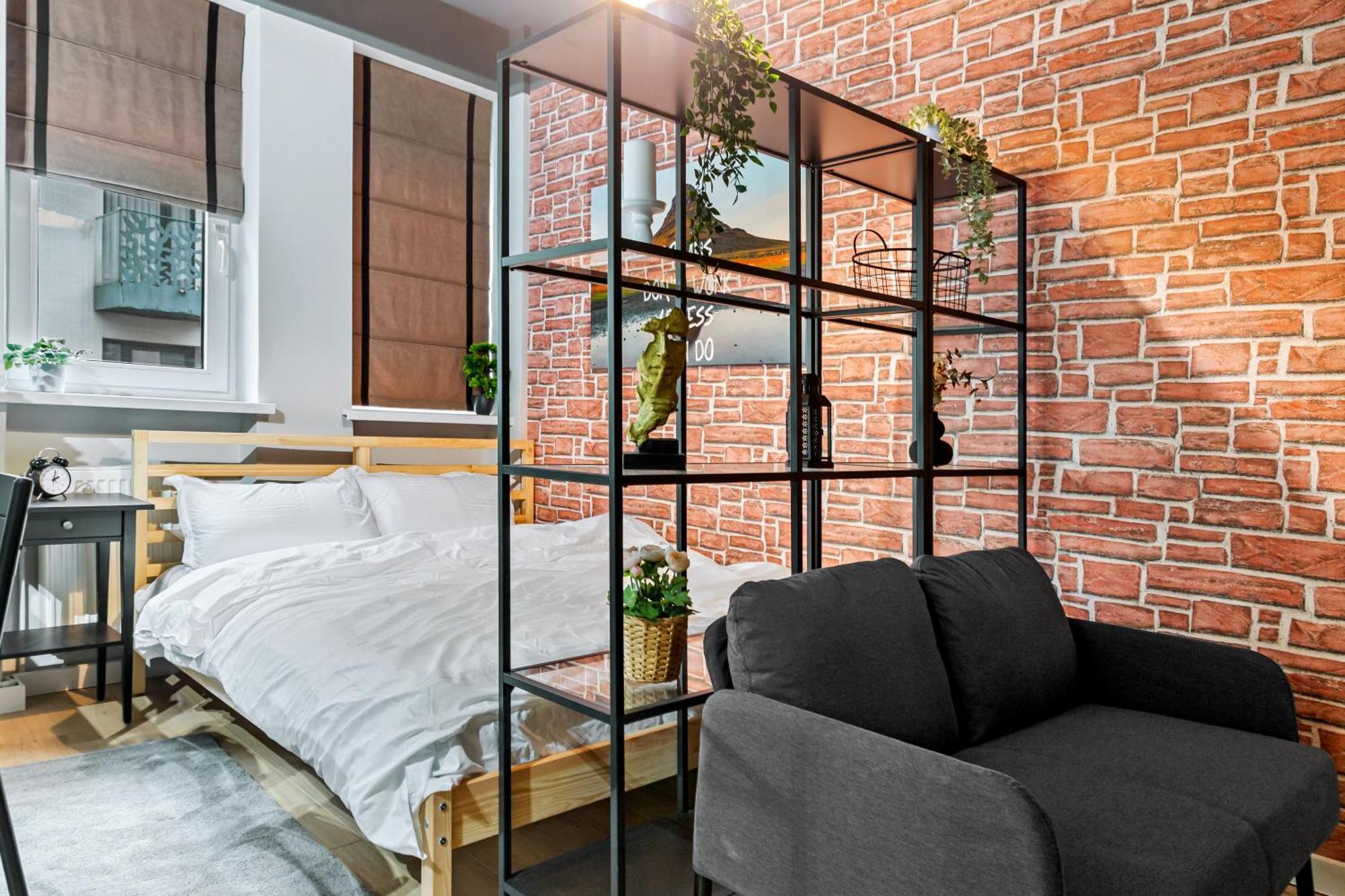 Апартаменти Cute Cozy Nest Old City Бухарест Екстер'єр фото