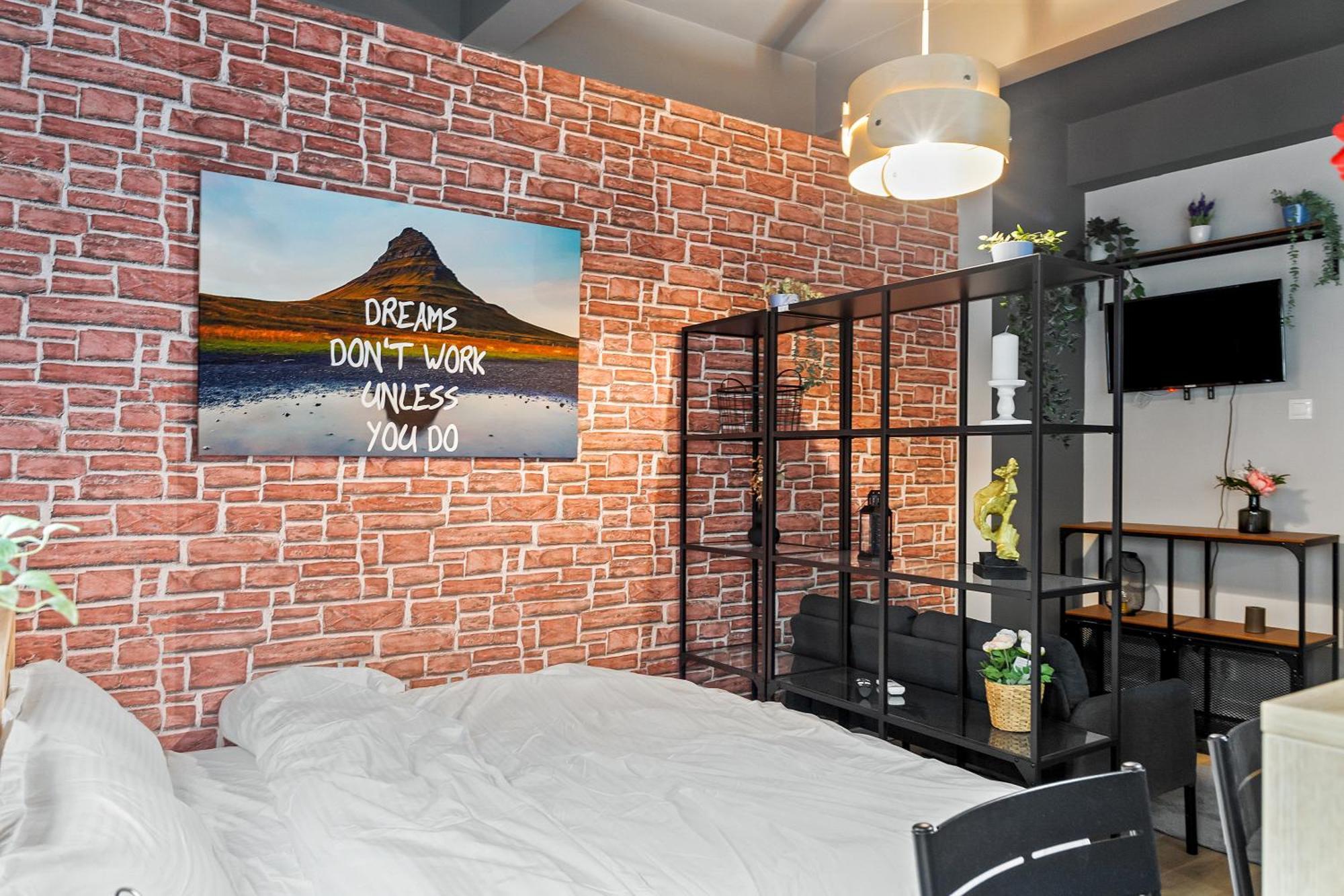 Апартаменти Cute Cozy Nest Old City Бухарест Екстер'єр фото