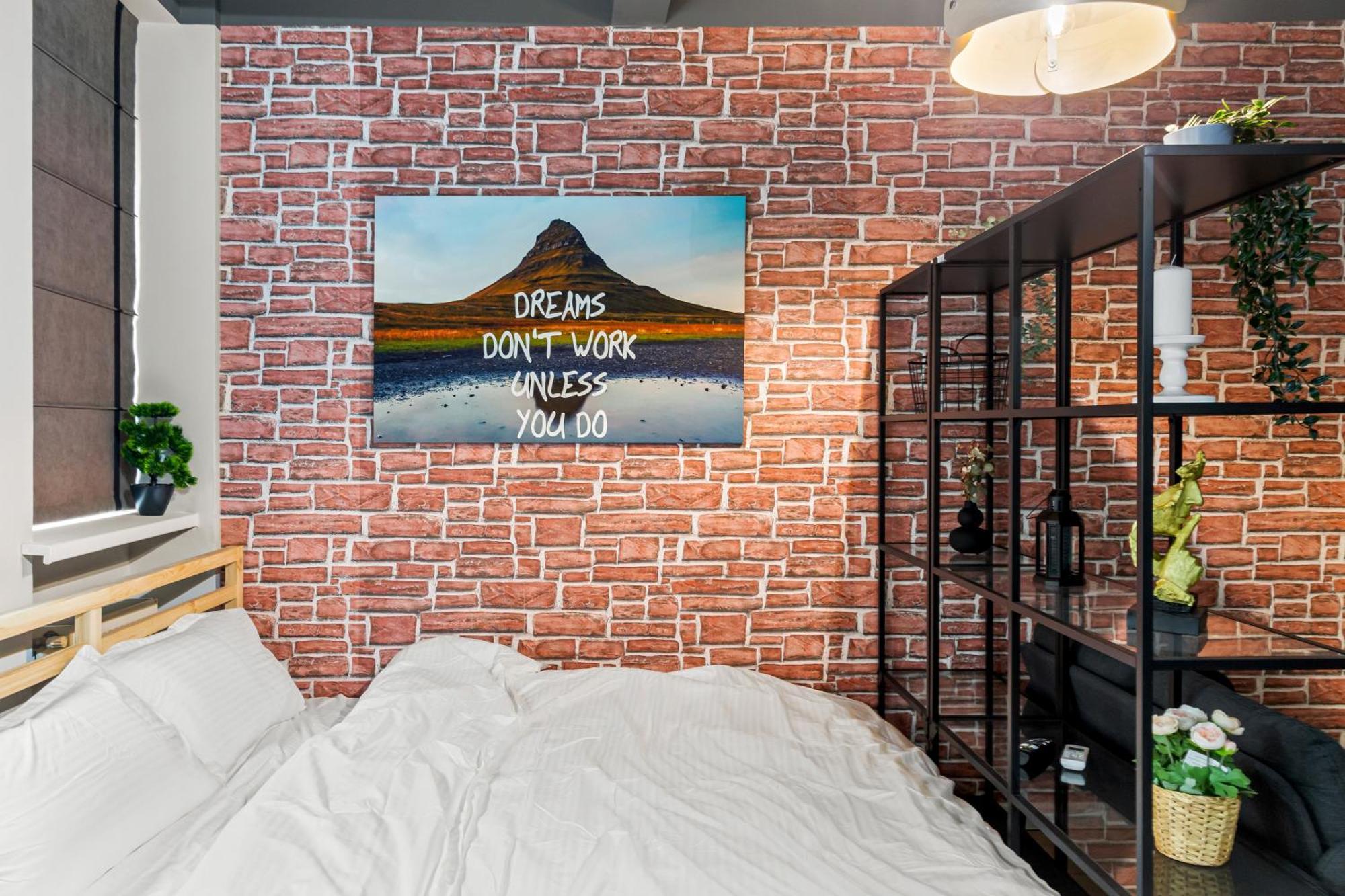 Апартаменти Cute Cozy Nest Old City Бухарест Екстер'єр фото